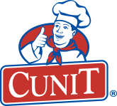 logo Cunit