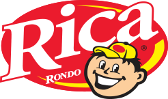 logo Rica